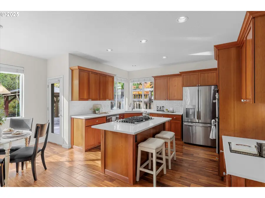 7360 SW Bouchaine Ct, Wilsonville, OR 97070 - Image #2