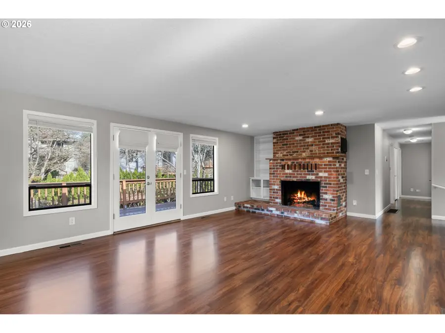 12245 SW Ann Ct, Tigard, OR 97223 - #3