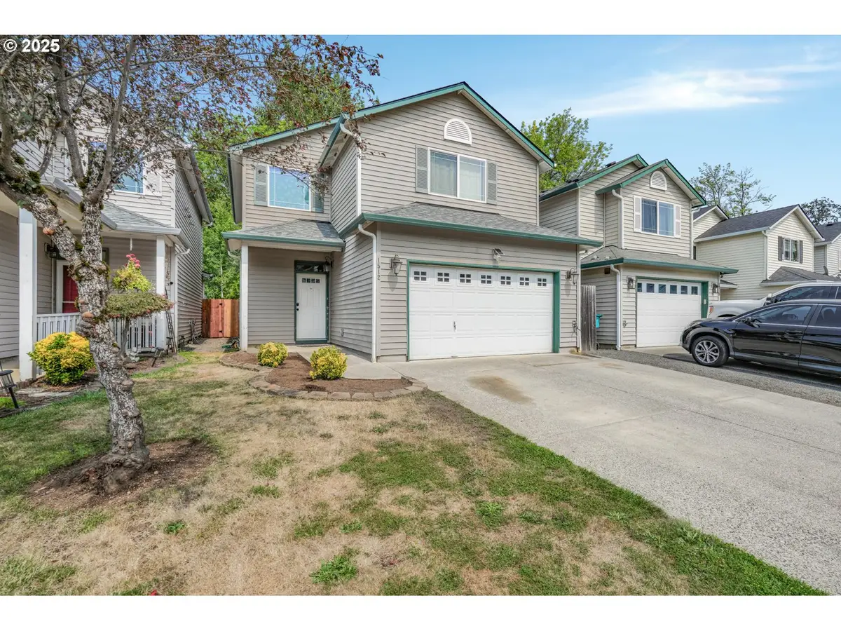 1512 SW 5th St, Battle Ground, WA 98604 - Image #1