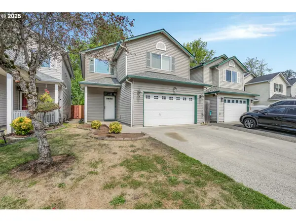 1512 SW 5th St, BattleGround, WA 98604