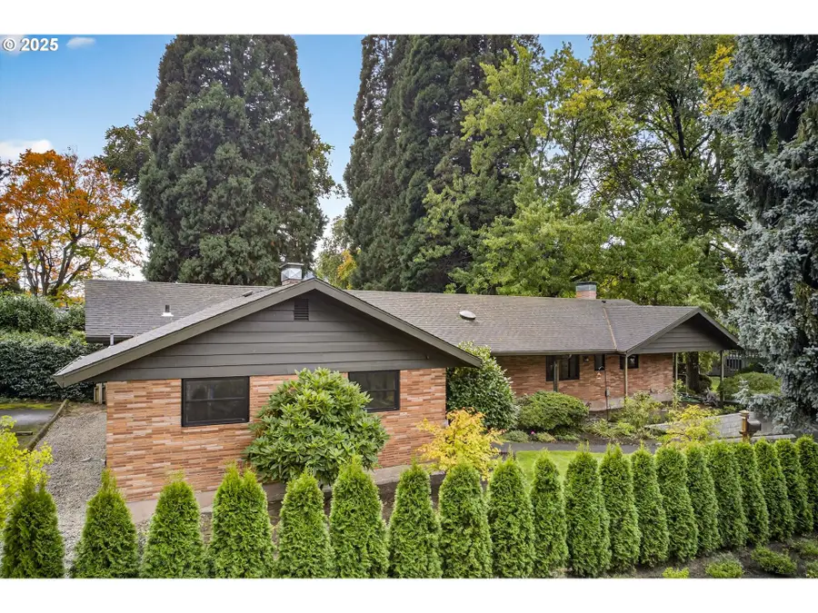 790 SE Webber St #401, Portland, OR 97202 - Image #3