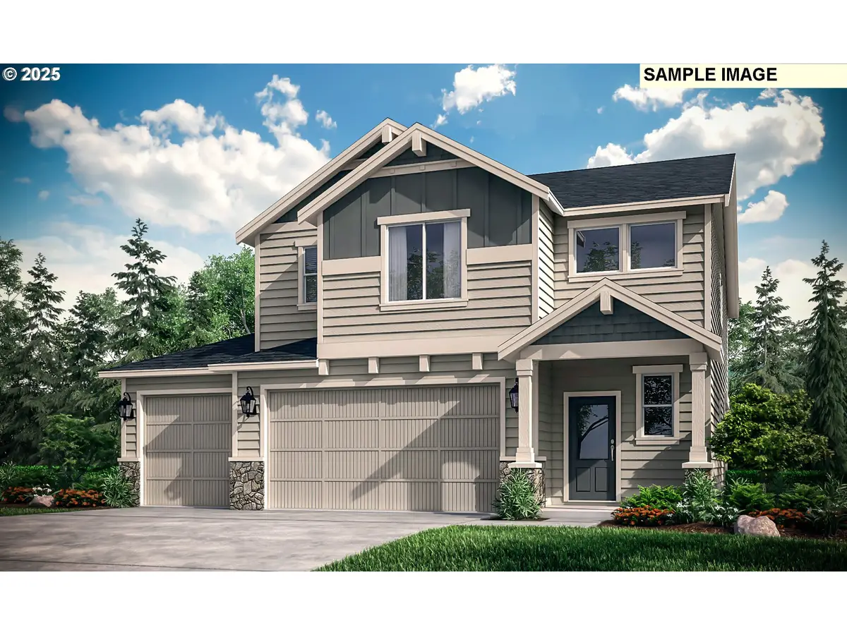 105 N 89th Ct #246, Ridgefield, WA 98642 - #1