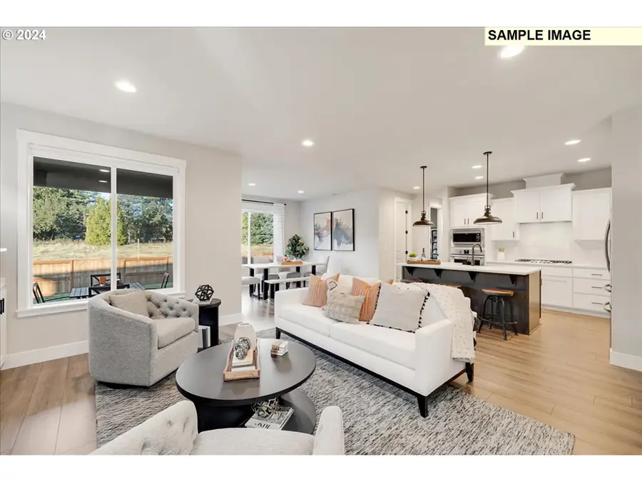 105 N 89th Ct #246, Ridgefield, WA 98642 - #3