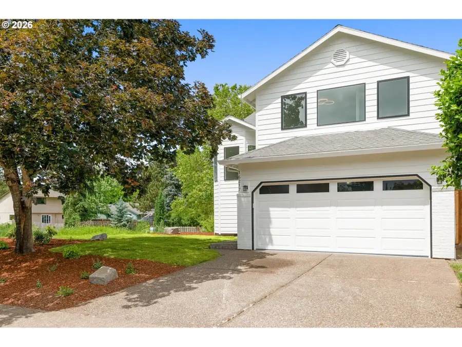 16217 SW Shelton St, Beaverton, OR 97078 - #2