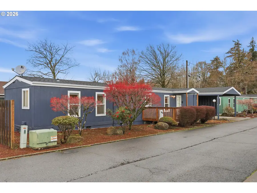 23140 NE Halsey St, Wood Village, OR 97060 - Image #3