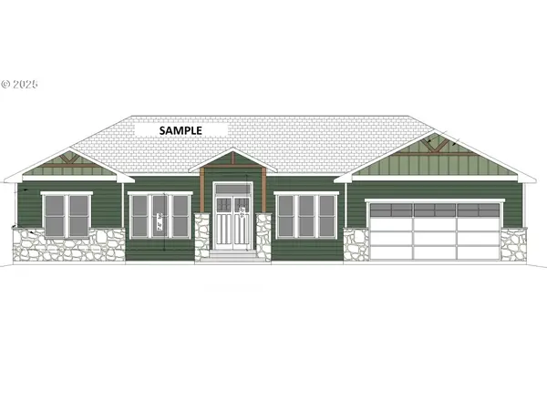 Troon Cir #500, Florence, OR 97439