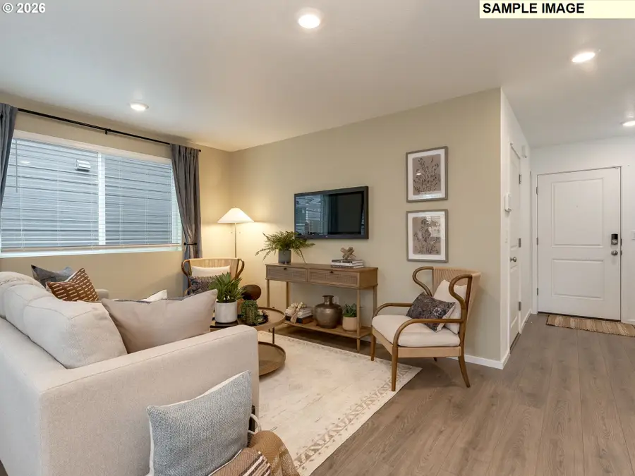 162 Coho Loop, Woodland, WA 98674 - #2