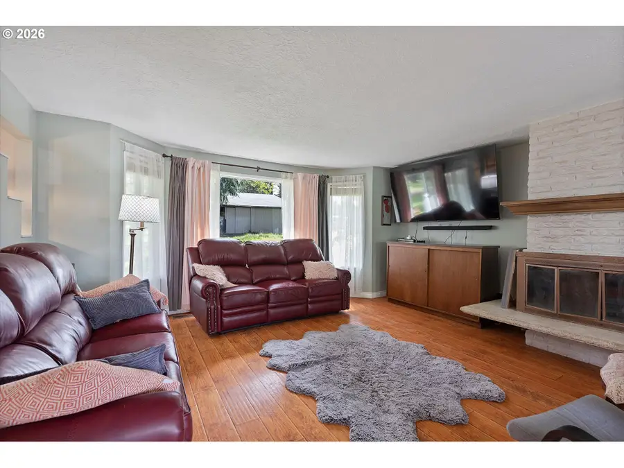 14110 Thurman St, Oregon City, OR 97045 - #2