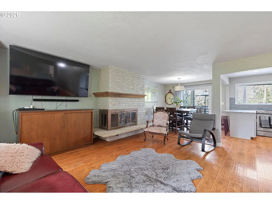 14110 Thurman St, Oregon City, OR 97045 - #3