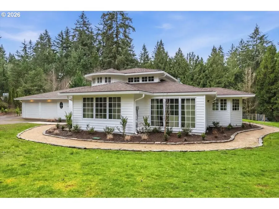 3585 Deer Lake Ct Se, Salem, OR 97317 - #2