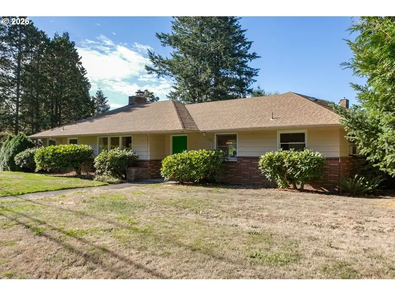 455 NW 101st Ave, Portland, OR 97229 - #1