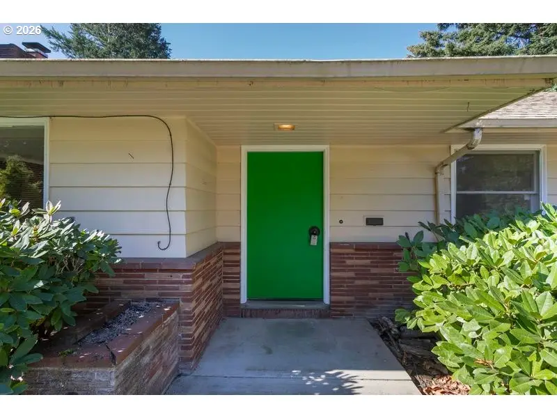 455 NW 101st Ave, Portland, OR 97229 - #3