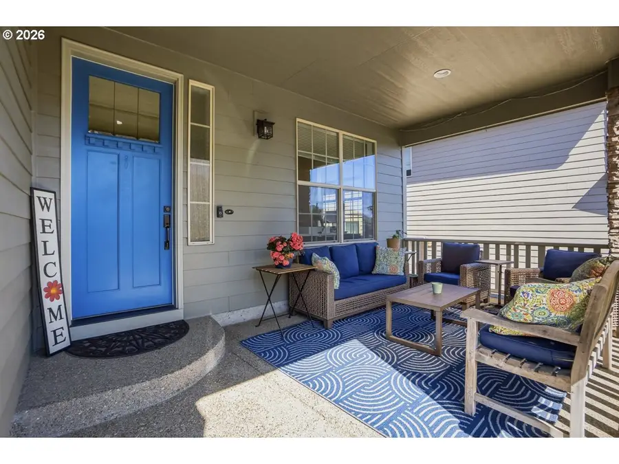 8287 SW 186th Ave, Beaverton, OR 97007 - #2