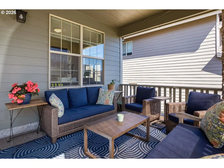 8287 SW 186th Ave, Beaverton, OR 97007 - #3