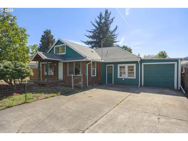 3160 Elmira Rd, Eugene, OR 97402