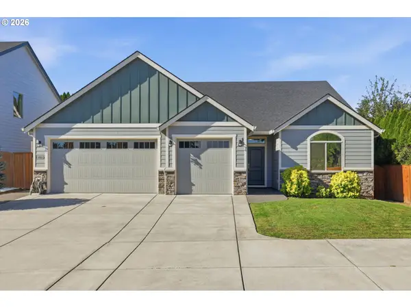 11012 NE 2nd Ct, Vancouver, WA 98685