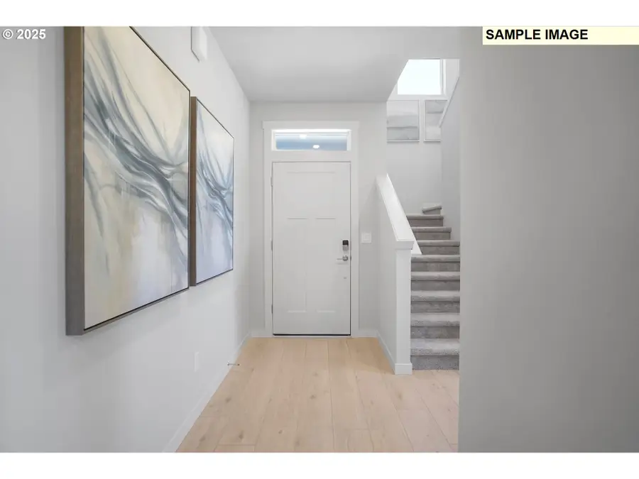 33370 SW Rokin Way, Scappoose, OR 97056 - Image #2