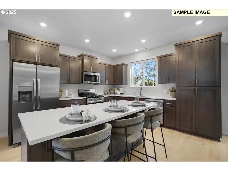 33370 SW Rokin Way, Scappoose, OR 97056 - Image #3