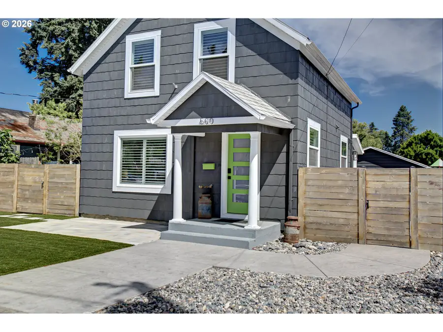 500 W Mcloughlin Blvd, Vancouver, WA 98660 - #3