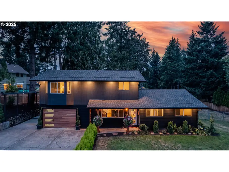 19751 Falcon Dr, Oregon City, OR 97045 - Image #3