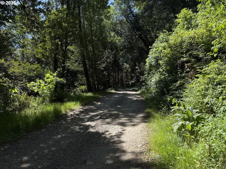 Bobcat Dr #TL 700, Brookings, OR 97415 - #2
