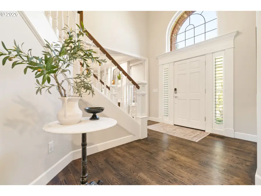 14401 SE Summit Ct, Clackamas, OR 97015 - #3