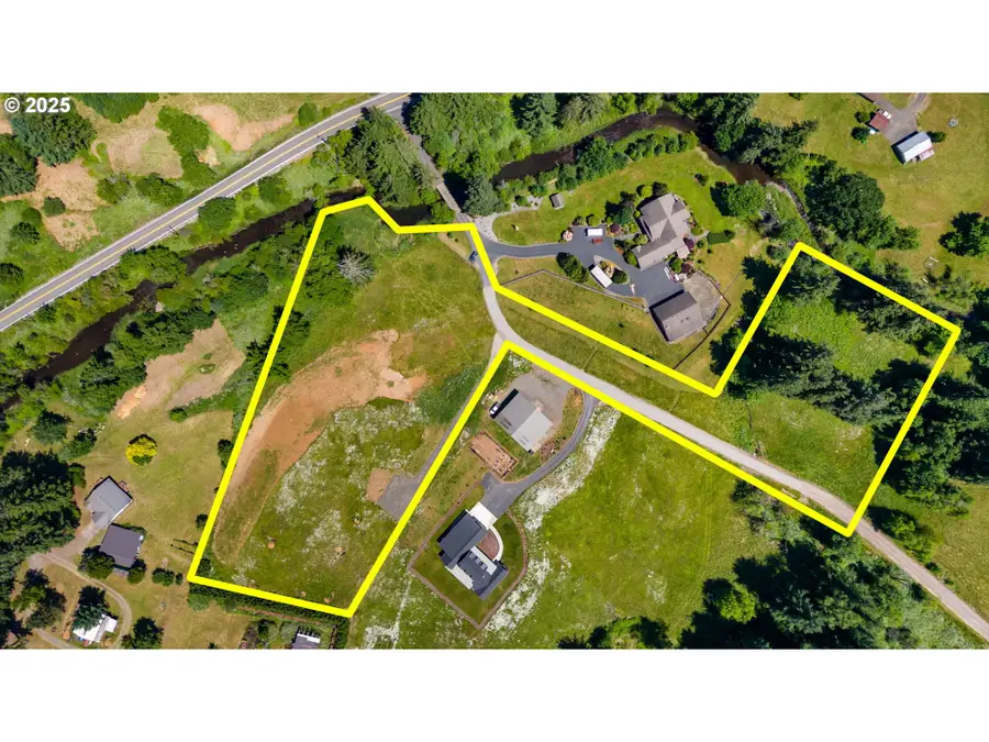 0 SE Blair Road, Washougal, WA 98671 - Image #2