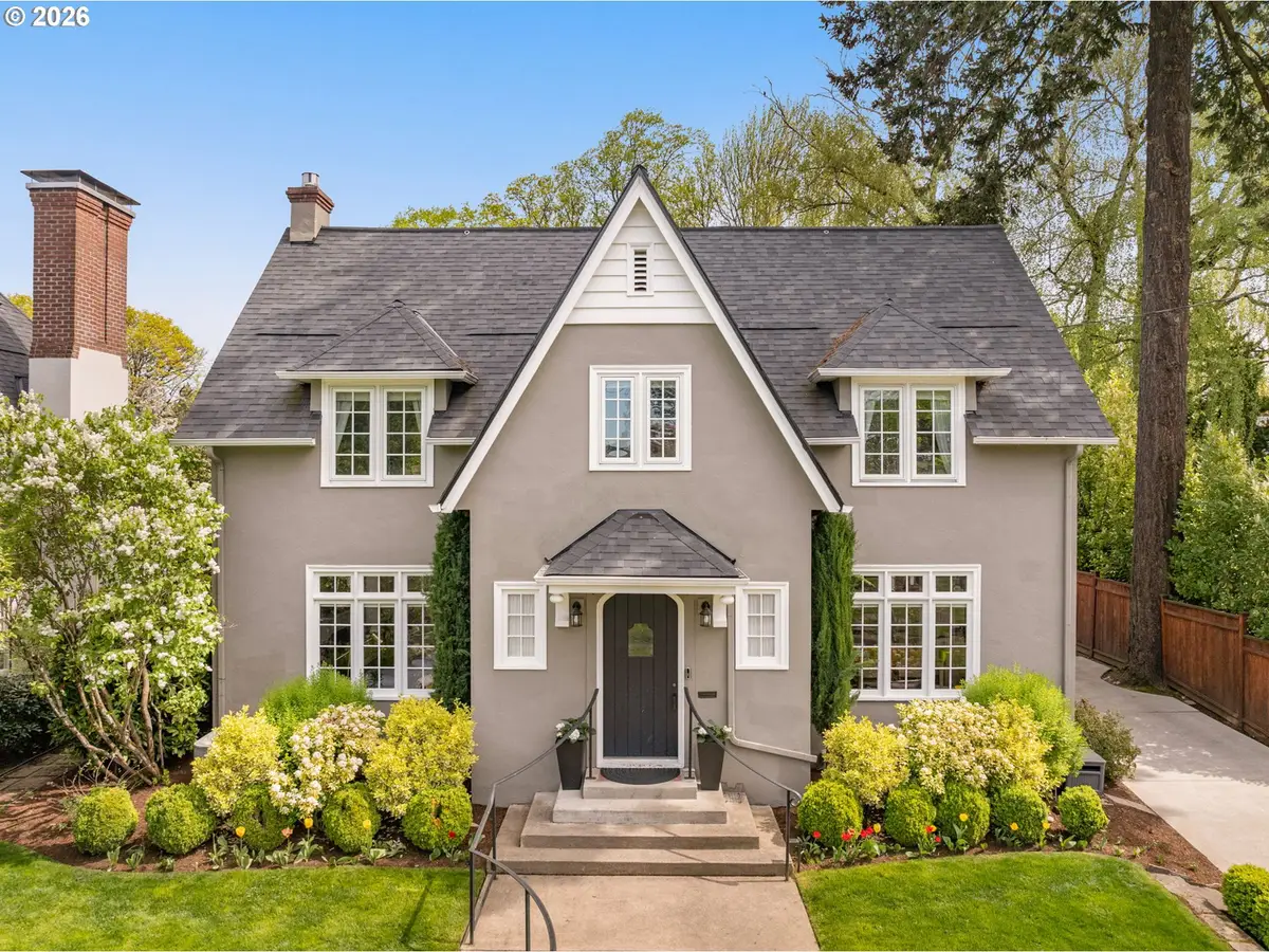 6234 SE 30th Ave, Portland, OR 97202 - #1