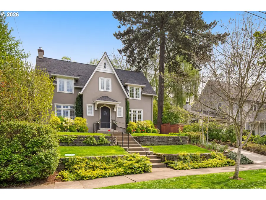 6234 SE 30th Ave, Portland, OR 97202 - #2