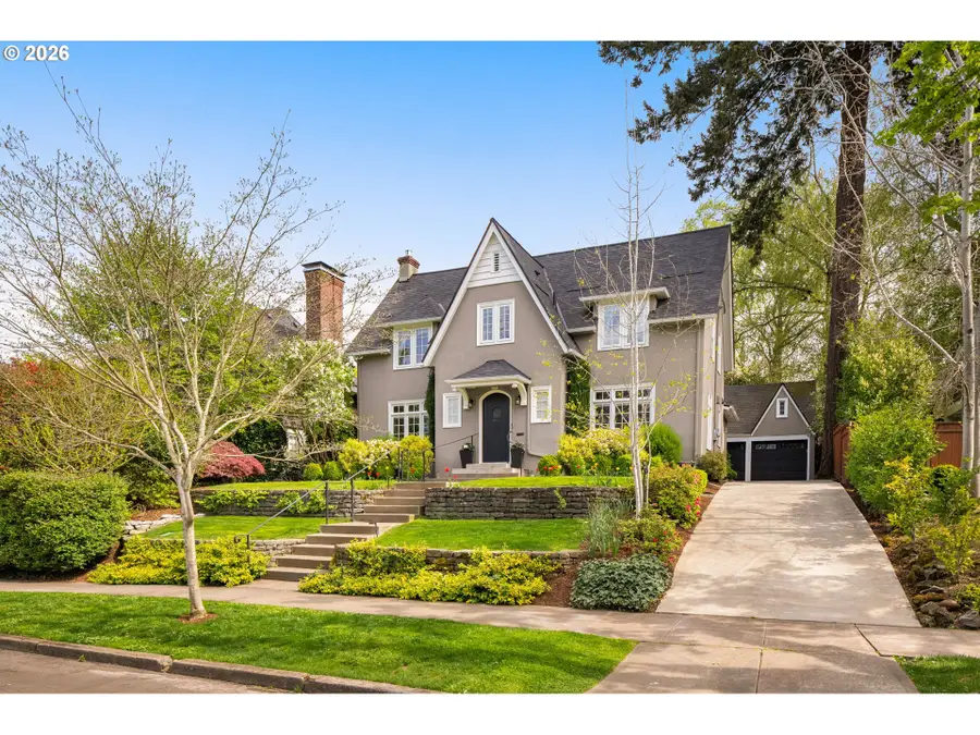 6234 SE 30th Ave, Portland, OR 97202 - #3