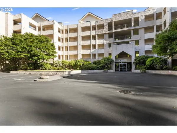 6685 W Burnside St #343, Portland, OR 97210