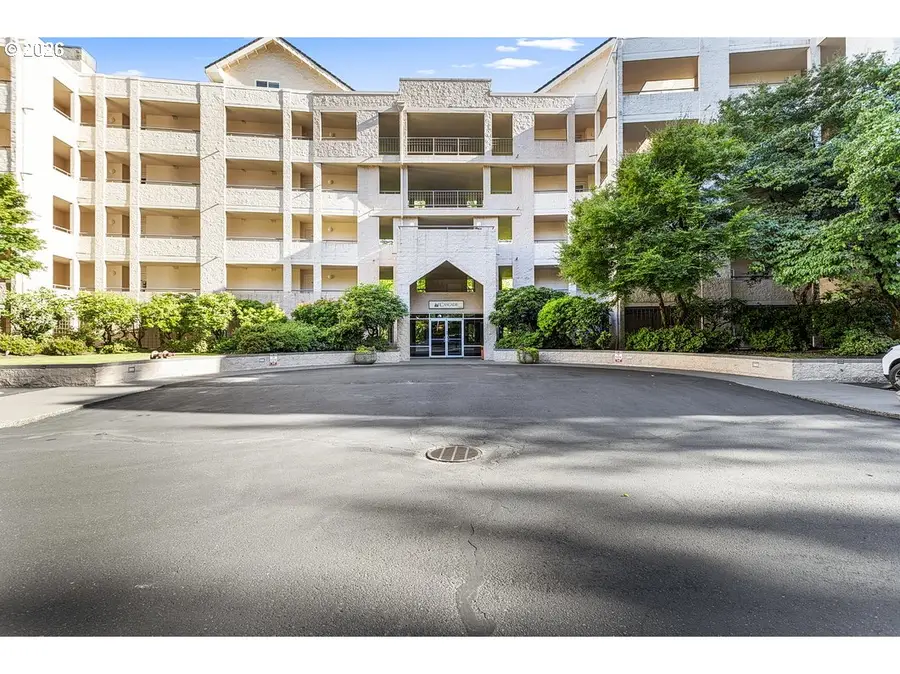 6685 W Burnside St #343, Portland, OR 97210 - #2
