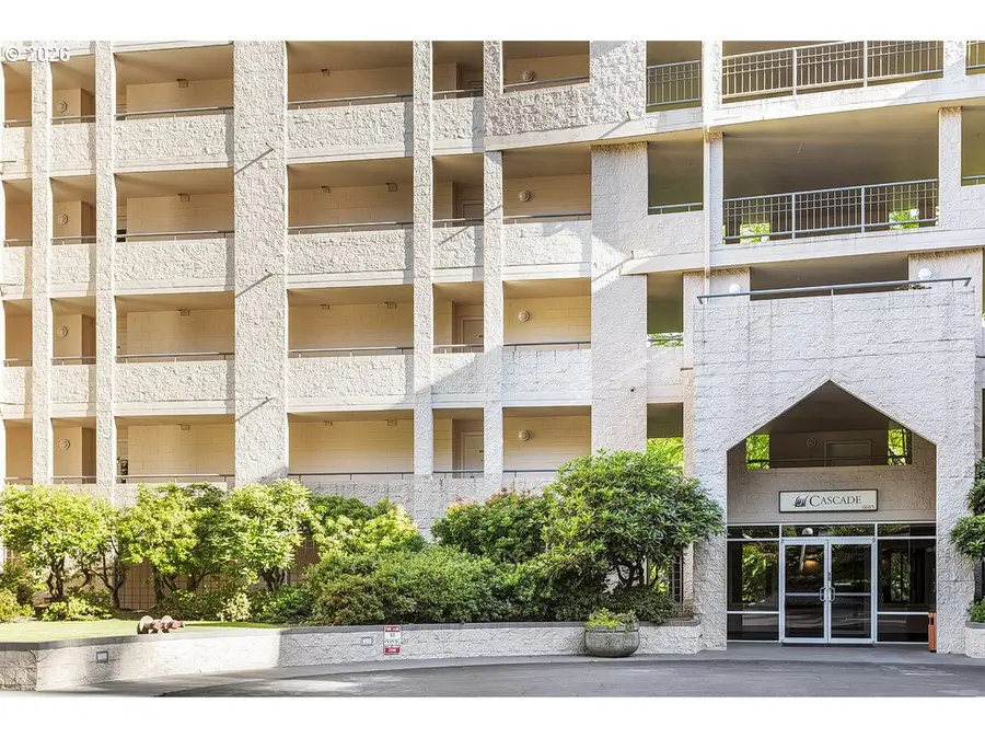 6685 W Burnside St #343, Portland, OR 97210 - #3