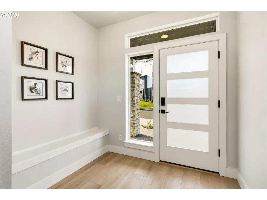 12200 SW Trask St, Beaverton, OR 97007 - #2