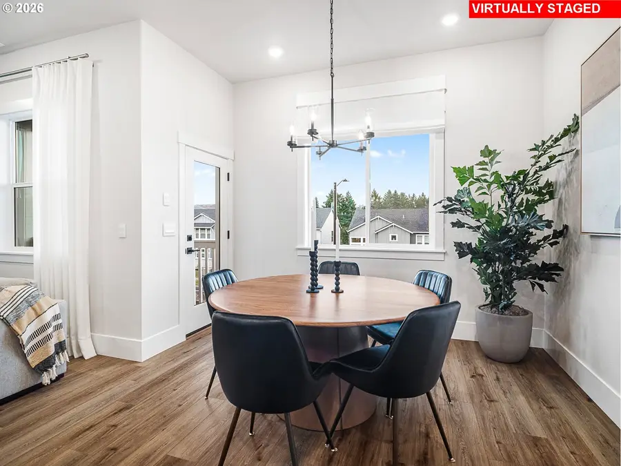 18045 SW Monashee Ln, Beaverton, OR 97007 - #3