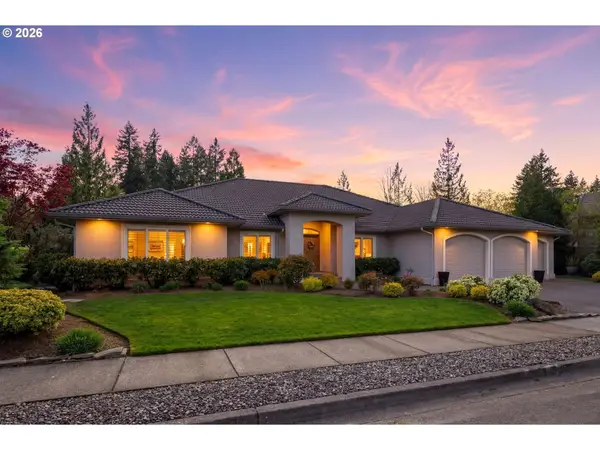 2850 NW Lacamas Dr, Camas, WA 98607