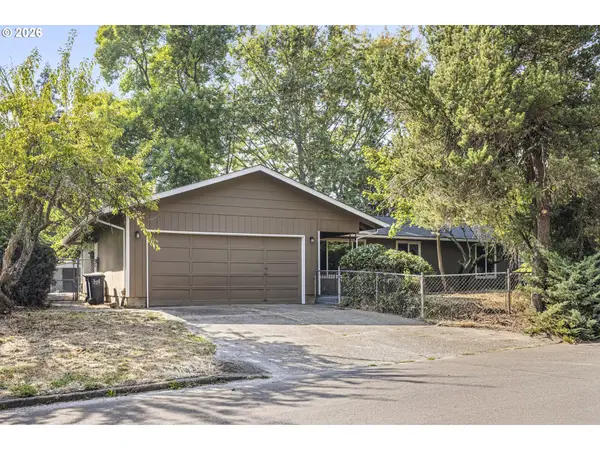 1885 SW 216th Ave, Beaverton, OR 97003
