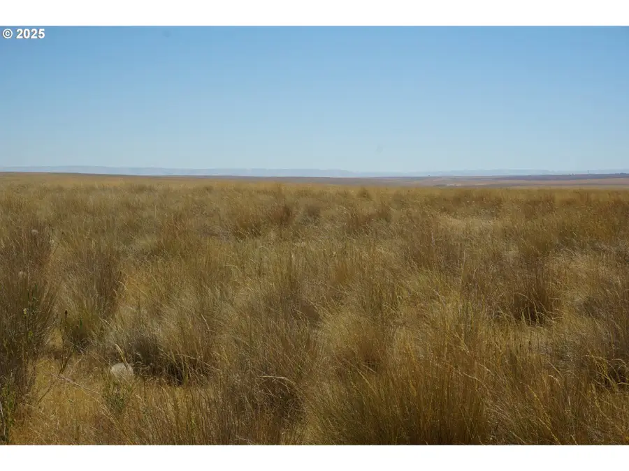 Stage Gulch Rd, Pendleton, OR 97801 - Image #2