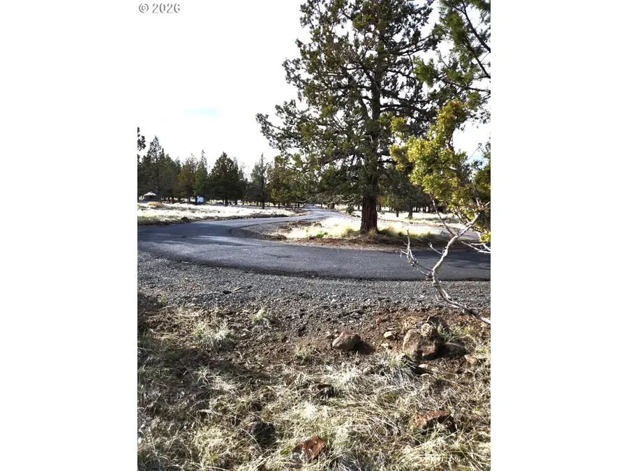 13578 SW Winchester Ln, Culver, OR 97734 - #3