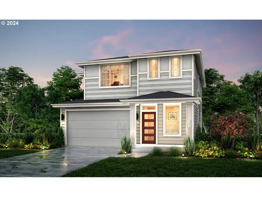 13874 SW 174th Ave, Beaverton Hillsboro, OR 97140 - Image #2