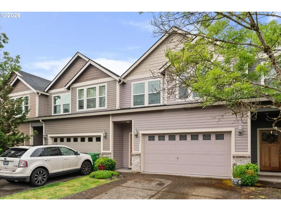 58991 Greenbrier Loop, Saint Helens, OR 97051 - #3