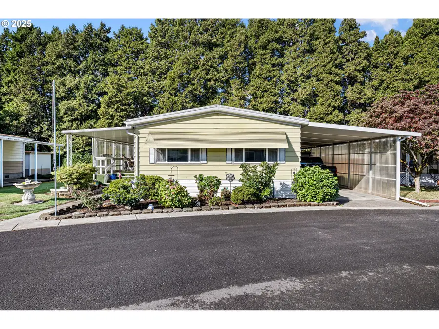 1225 W 10th Ave #50, Junction City, OR 97448 - Image #2
