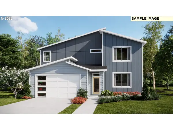 16844 SW Rubicon Ln, Tigard, OR 97224