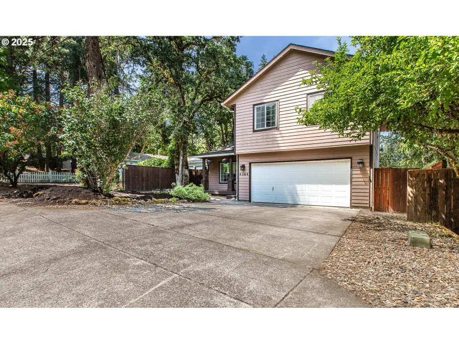 4364 Fox Hollow Rd, Eugene, OR 97405 - Image #3