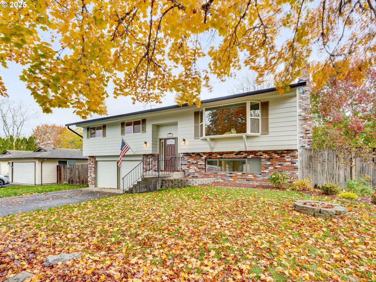 5820 SW 206th Ave, Beaverton, OR 97007 - Image #1