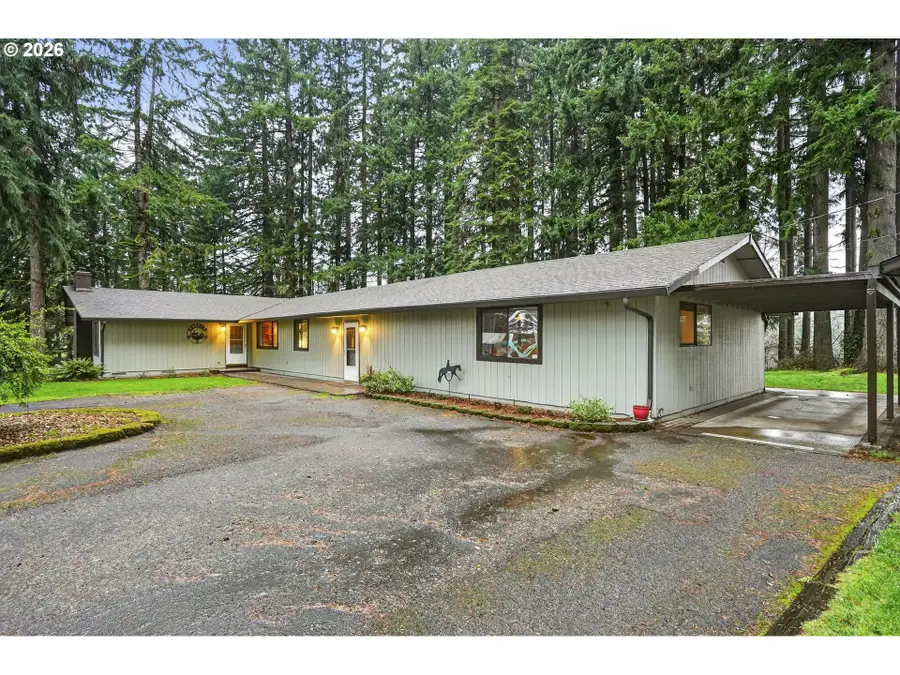 39310 NE 6th Ave, Woodland, WA 98674 - #2