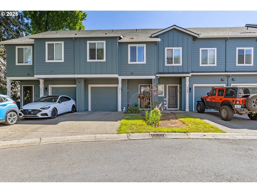 8611 NE 14th Ave, Vancouver, WA 98665 - Image #2