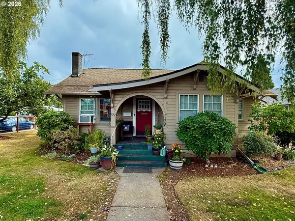 192 N Vernonia Rd, StHelens, OR 97051