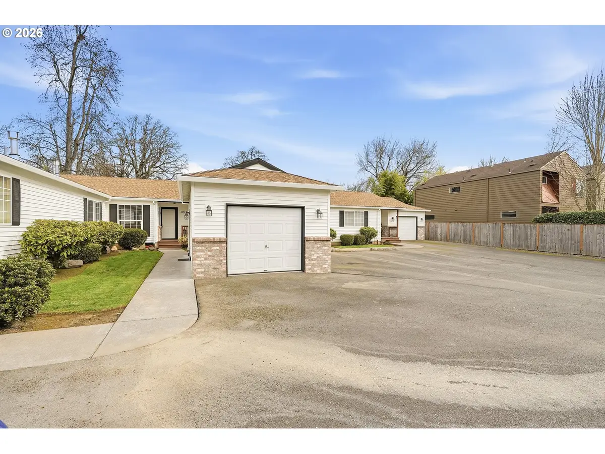13714 SE Linden Ln, Milwaukie, OR 97222 - #1