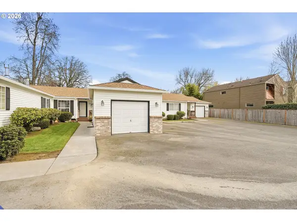 13714 SE Linden Ln, Milwaukie, OR 97222